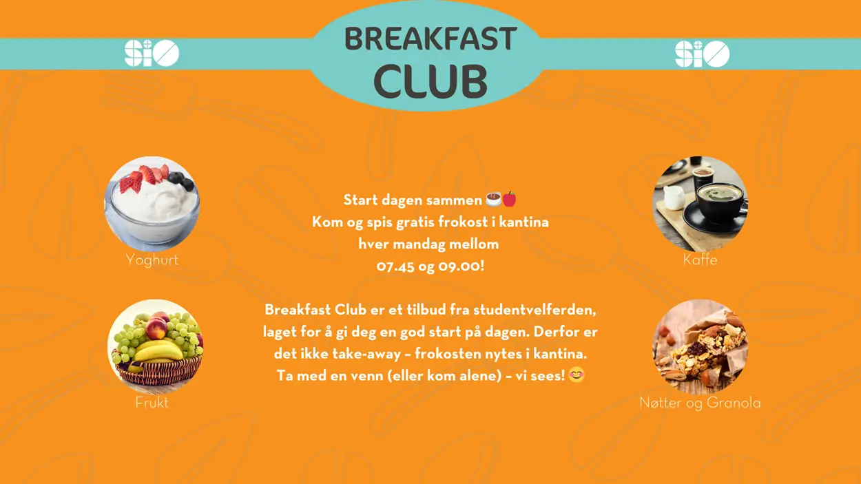 Breakfast%20club%201920%20x%201080px3