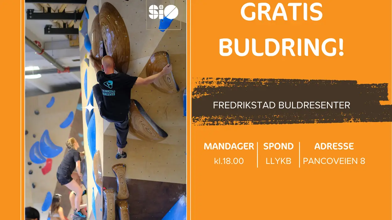 Gratis%20buldring2