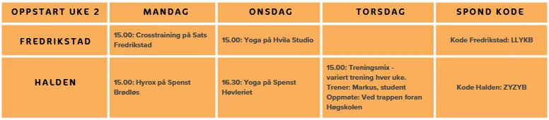 skjermbilde 2026-01-05 131629