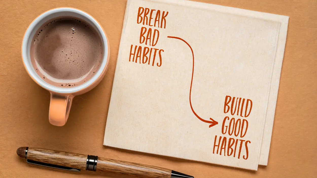 Vanevender%201920%20x%201080%20px