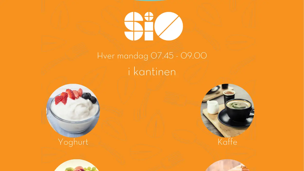 Breakfast%20club%20firkantet