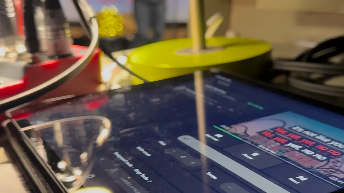 031876ee-6c3f-47f3-8d99-917eb8b3cf76