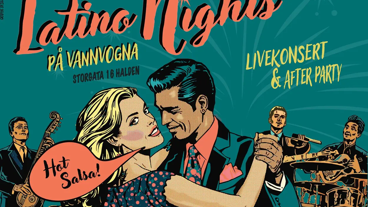 4e9edcd7-2583-4ebd-a019-8657bf6039a8