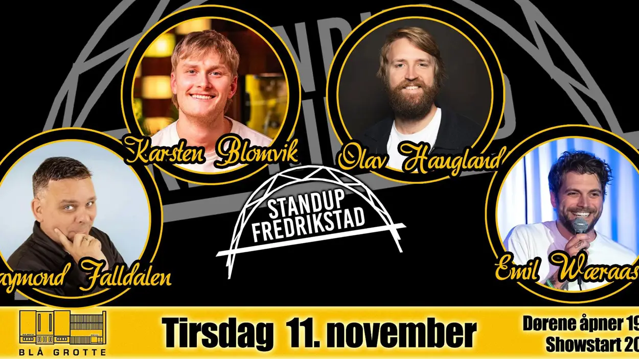 b3ba6106-bc92-4f4e-84de-541211efaef9