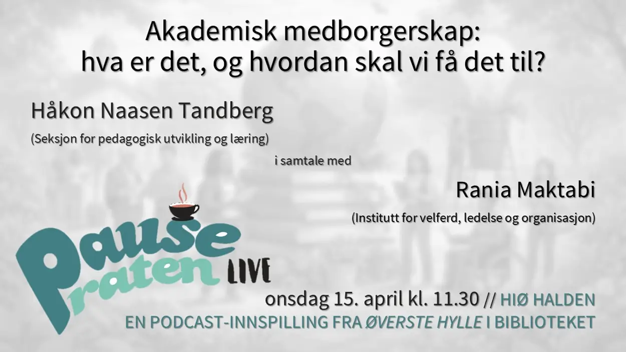 c4fefff7-a918-45f5-9b30-368239c1609e