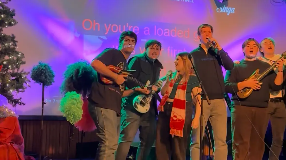 cb3491cc-a50a-4d06-8dc7-43502d20c20e