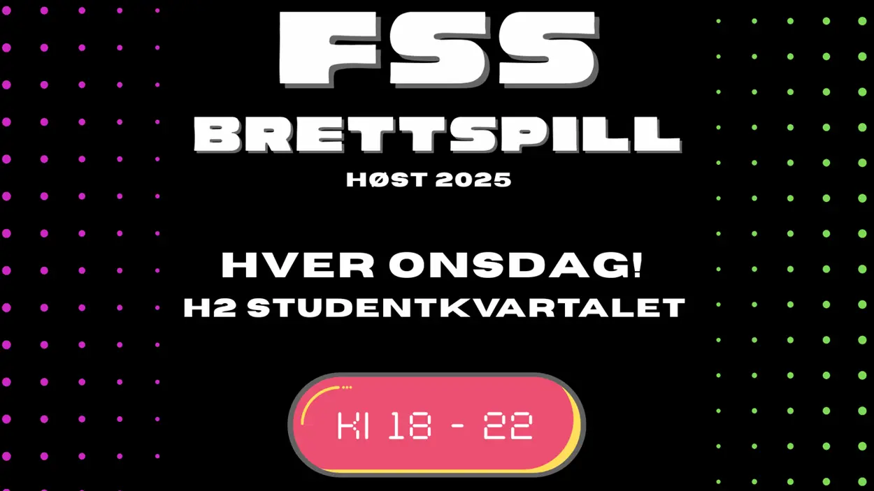 db1d5af6-0e37-45b6-bd4f-640a6e89a62e