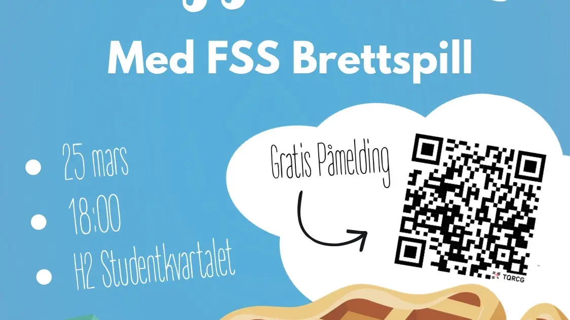 eedc36e6-4c57-4c2d-abee-a98b18191919