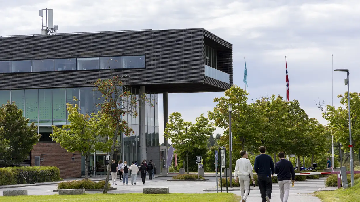 hogskolen-halden