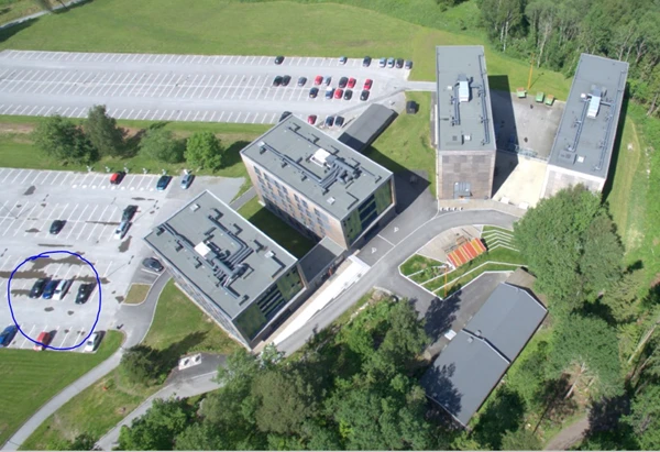 oppm%c3%b8teplass remmen