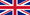 640px-Flag_of_the_United_Kingdom_svg