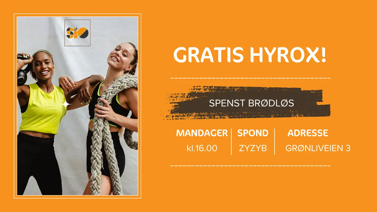Hyrox%20skjerm