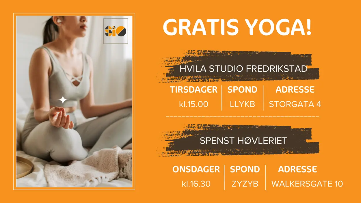 Skjerm%20Yoga!